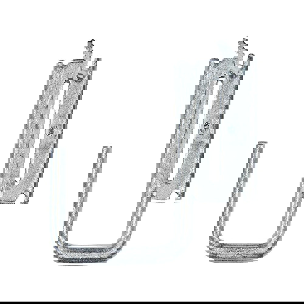 SNAP-LOC E-Track Multi-Purpose J-Hook 2 Inch Hanger